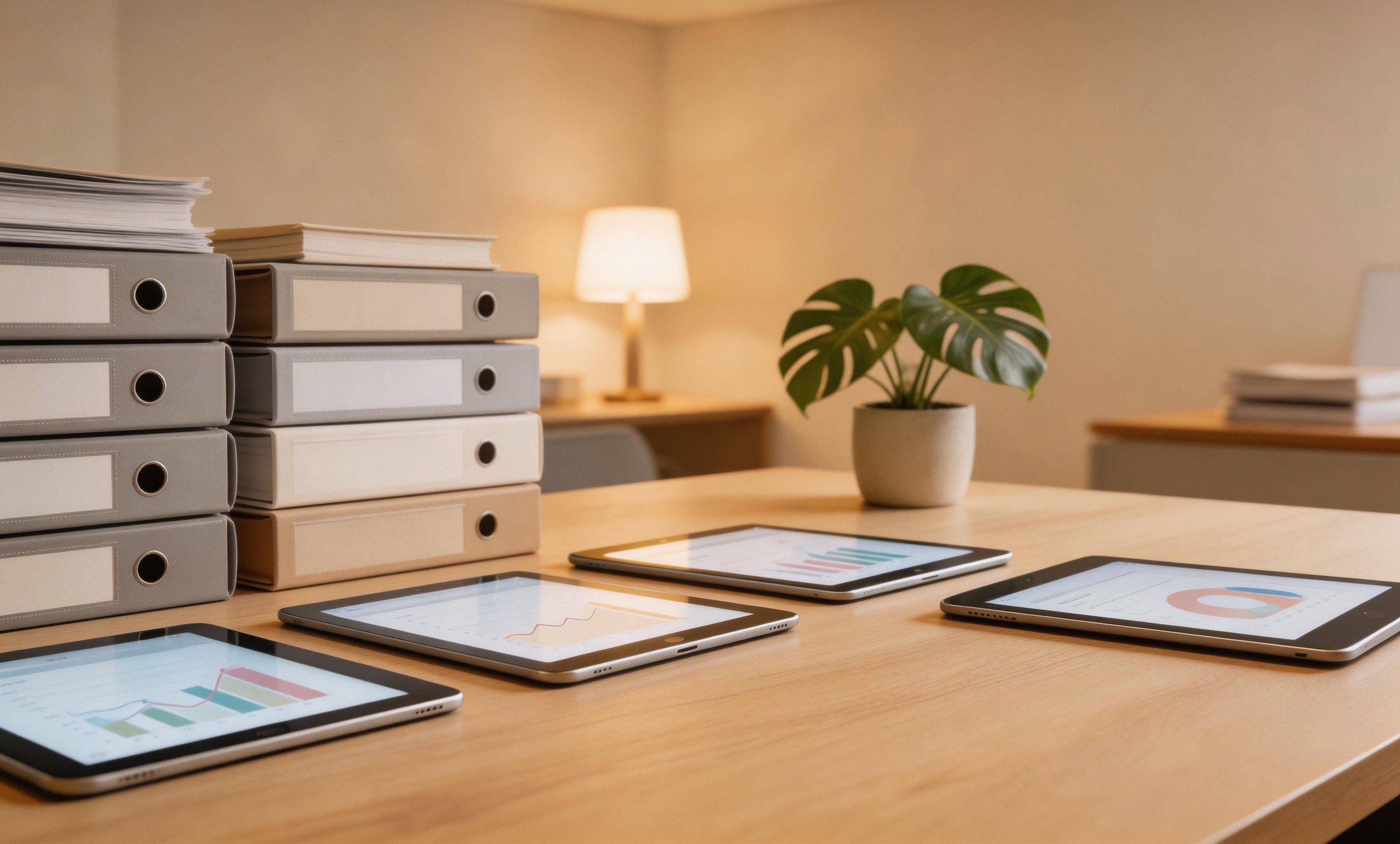 医疗器械翻译项目的管理要点?